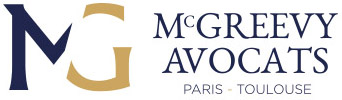 logo-mcgreevy